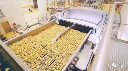 佳盛企智“共享工廠” 創(chuàng)新農(nóng)產(chǎn)品深加工，引領(lǐng)產(chǎn)業(yè)新變革