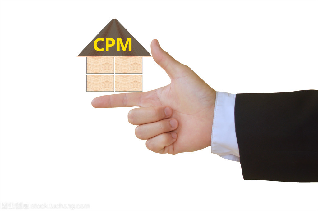 每千人成本 (Mille) 在商業(yè)物業(yè)管理中的應(yīng)用