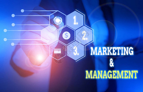 智能報(bào)告 商業(yè)管理的未來變革與機(jī)遇