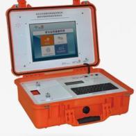 諾安遠程健康管理服務中心 O2O商城與奪寶APP驅動的健康新生態