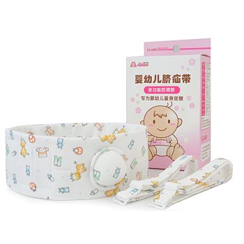 健康器械與嬰兒用品 科學育兒的選擇指南