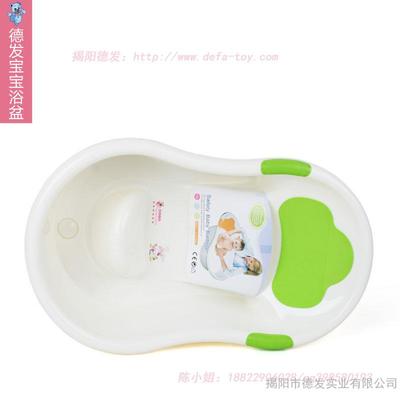 品質控的視覺盛宴 揭陽市德發實業嬰兒用品高清細節賞析